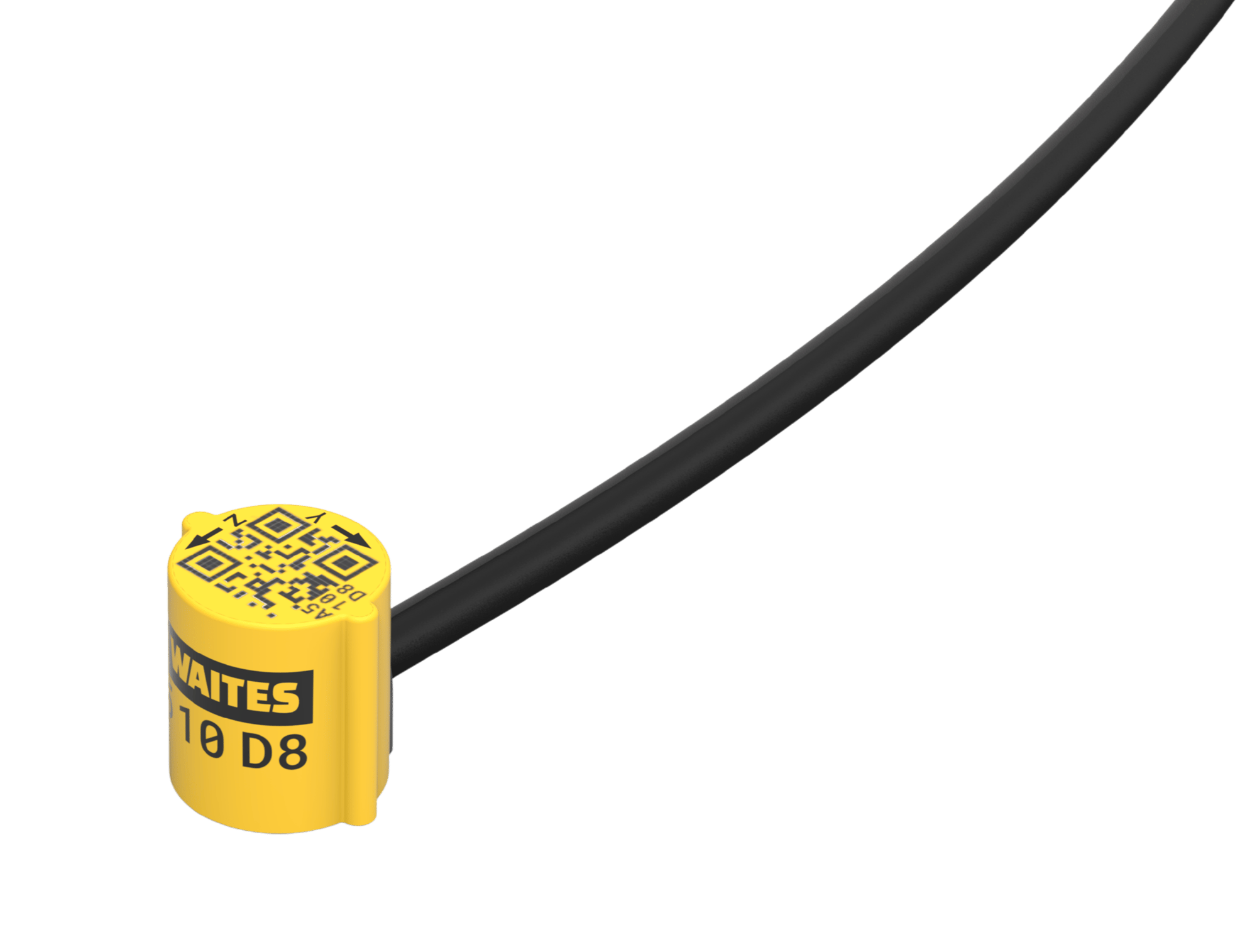 SV5-tethered-sensor-rendering-1