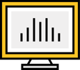 Spectrum_Display