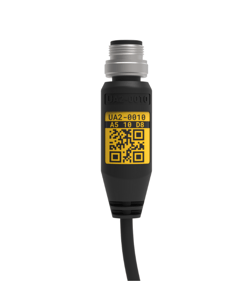 Waites-Universal-Adapter