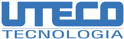 Uteco-Tecnologia