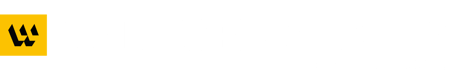 Waites_MaintainX Waites_MaintainX