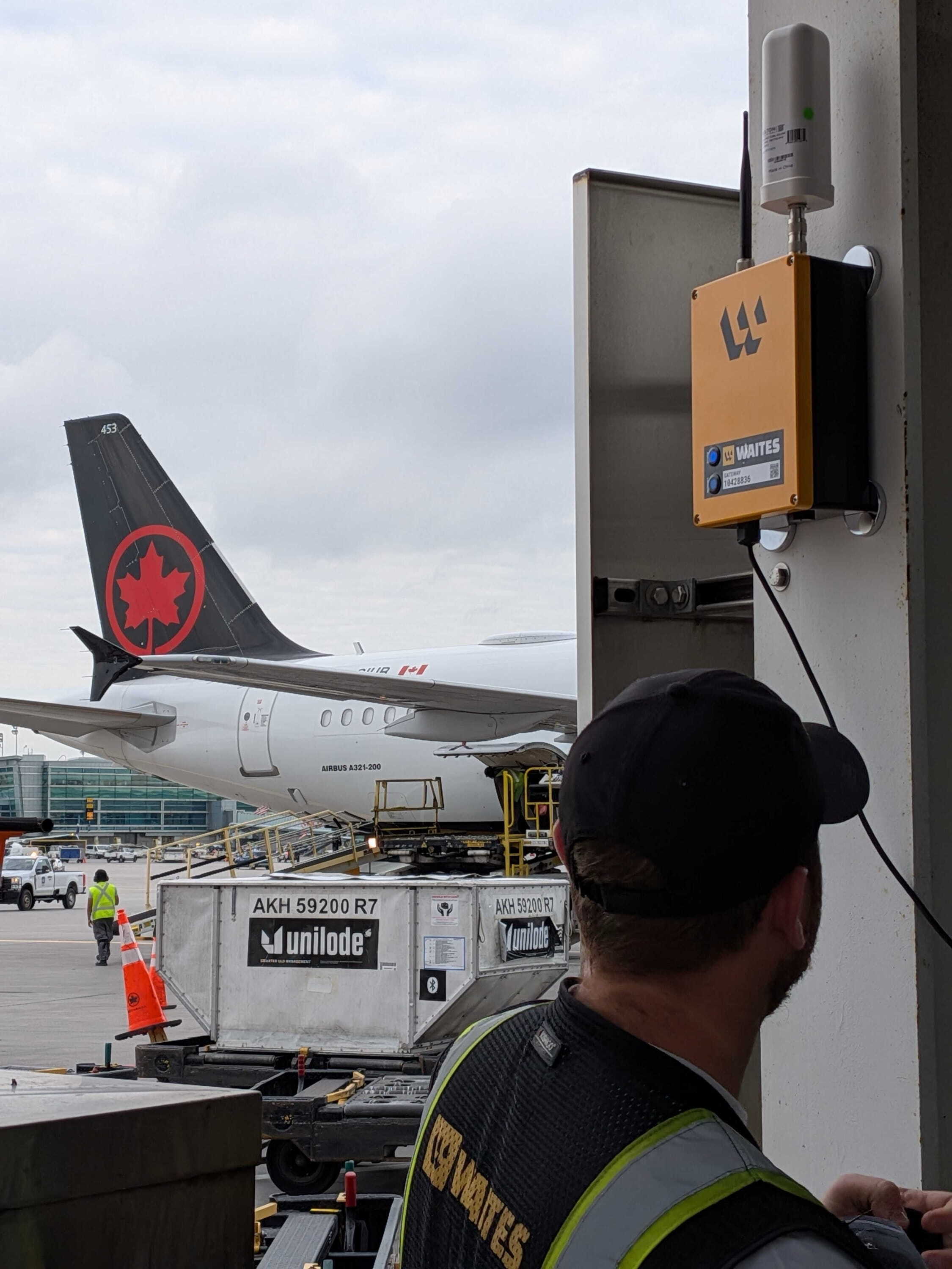 Waites_gateway_airport