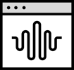Waveform_Display