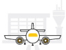 airport-industry-icon