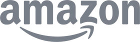 amazon-logo-gray