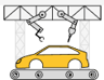 auto-industry-icon