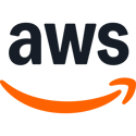 Amazon-Web-Services