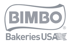 bimbo-bakeries-usa-logo