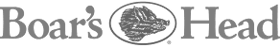 boars head logo