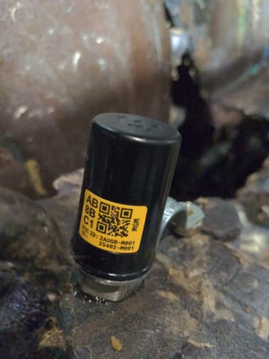 building-materials-conveyor-sensor