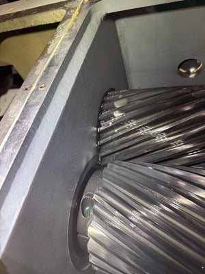 building-materials-gearbox-failure-2 building-materials-gearbox-failure-2