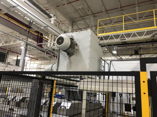 building-materials-gearbox-sensor