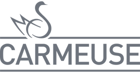 carmeuse-logo