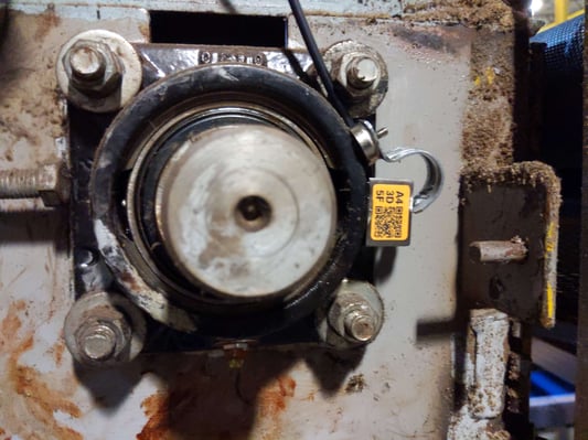 distribution-logistics-case-study-misalignment-sensor