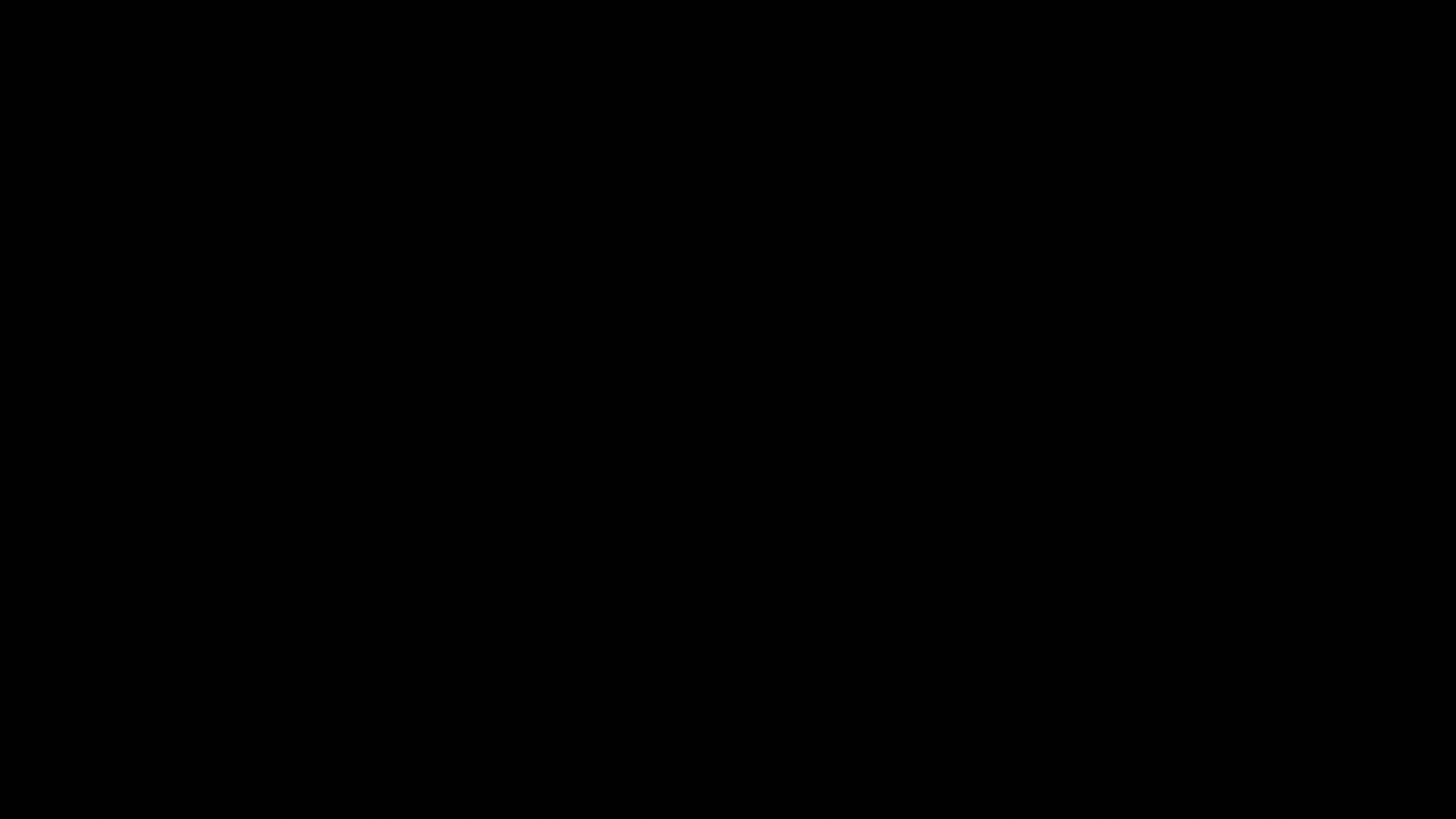 ImpactVUE-explainer