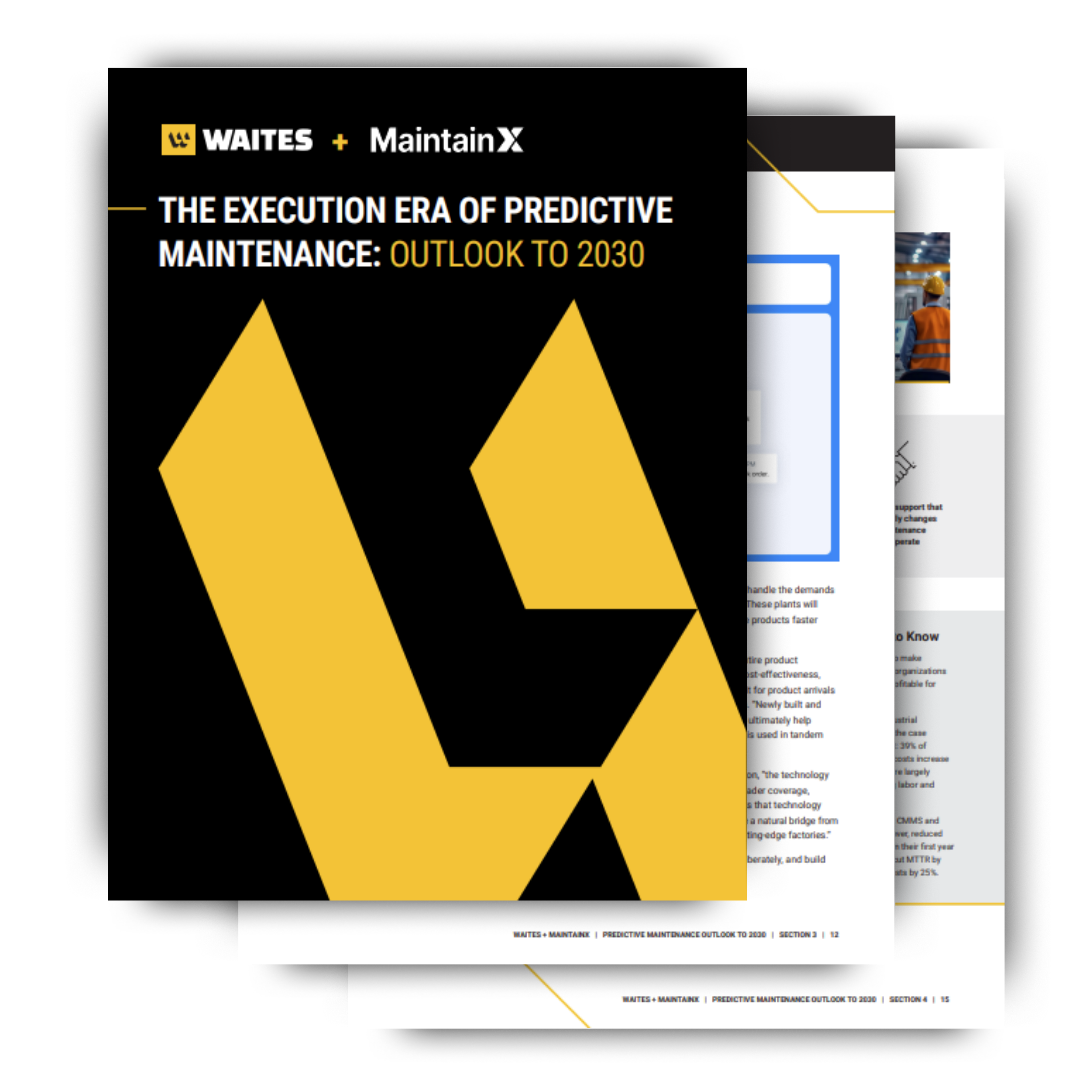 execution-era-thumbnail-homepage