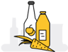 food-beverage-industry-icon