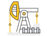 gas-oil-industry-icon