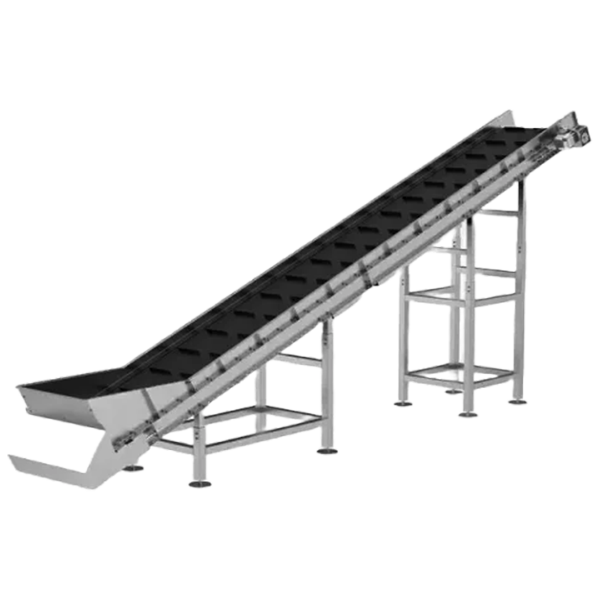 conveyors-600x600