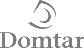 domtar-logo