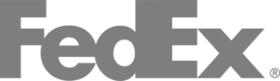 fedex-logo