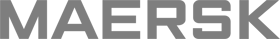 maersk-logo