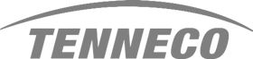 tenneco-logo