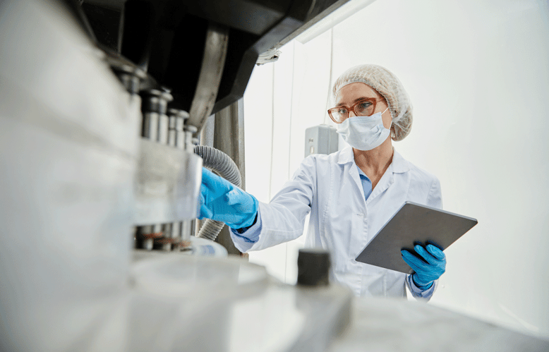 pharmaceutical-employee-with-product