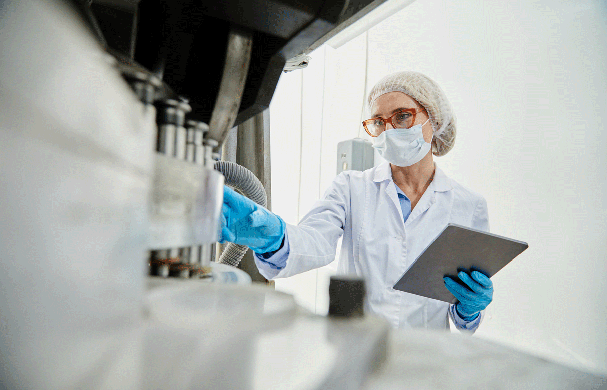 pharmaceutical-employee-with-product
