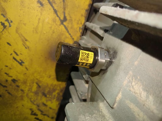 lumber-compressor-sensor