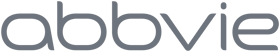 AbbVie_logo