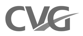 CVG-Airport_grey-logo