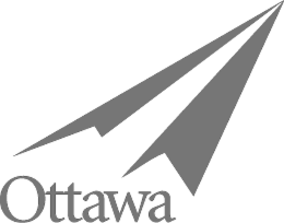 Ottawa-grey-logo