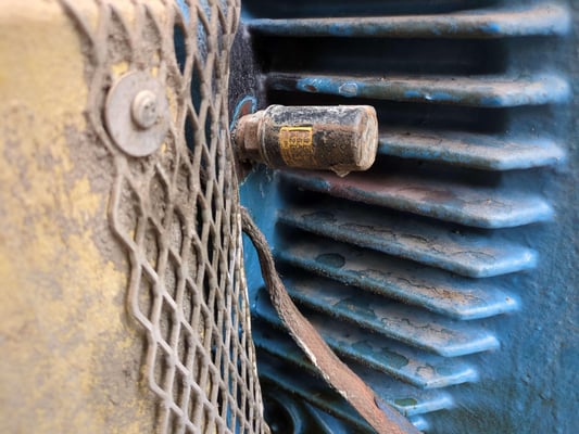 pulp-and-paper-pump-sensor