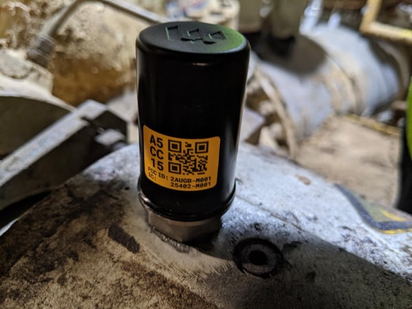 pulp-paper-pump-sensor