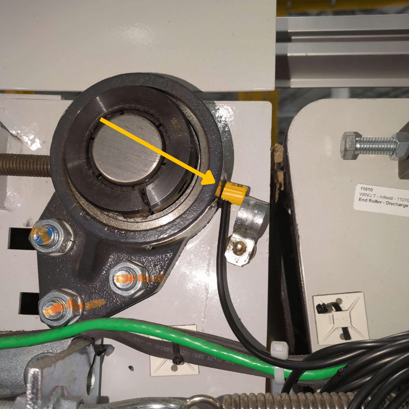 sv5-compact-space-sensor