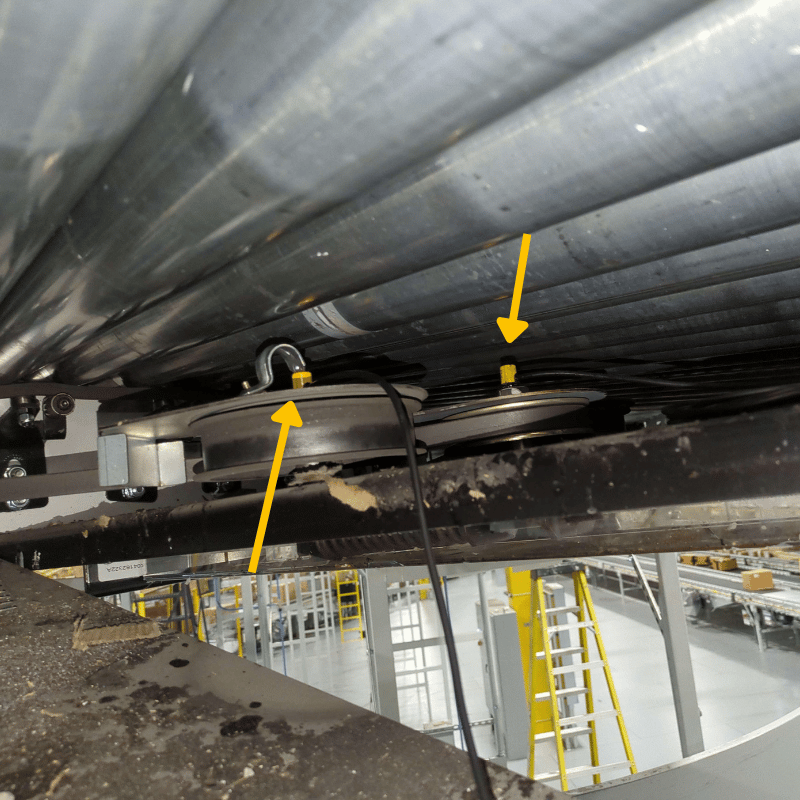 sv5-conveyor-monitoring