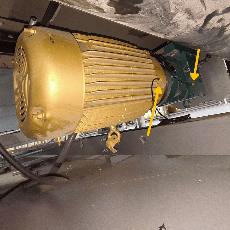 sv5-industrial-sensor