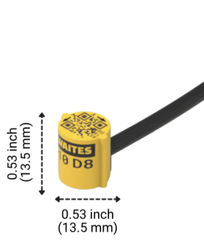 sv5-tethered-sensor-1