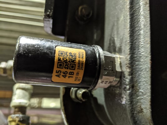 tobacco-mfg-conveyor-sensor