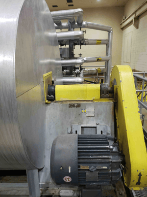 tobacco-mfg-fan-sensor