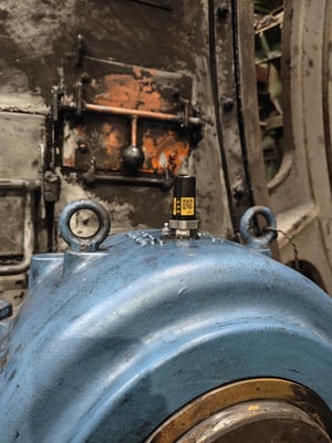 building-materials-case-study-sensor