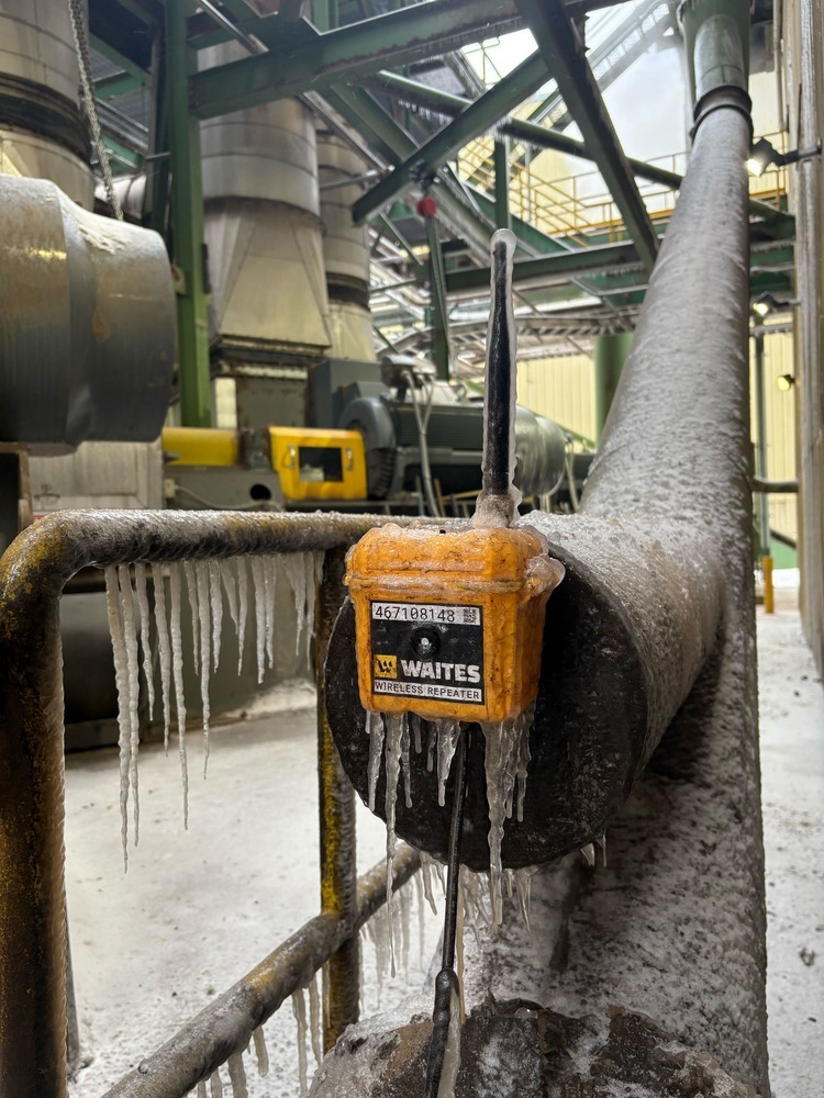 waites-repeater-installation