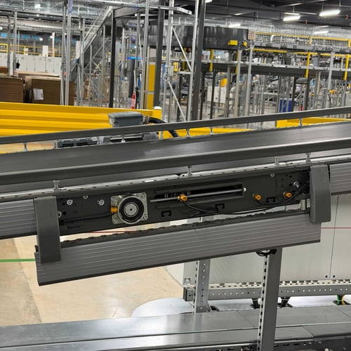 waites_conveyance_fulfillment