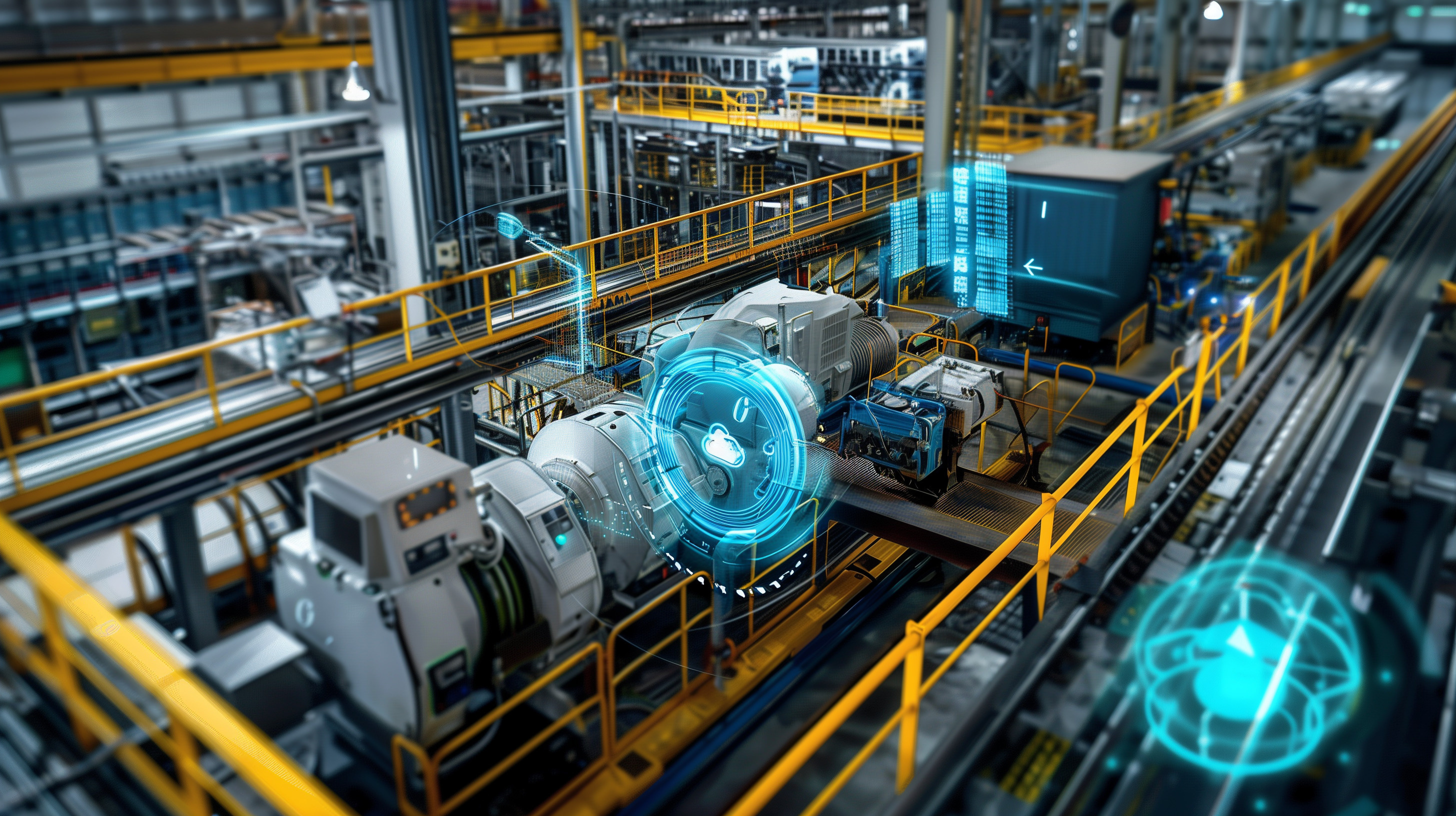 The Cost of Equipment Failures: 10 Common Issues and How to Solve Them