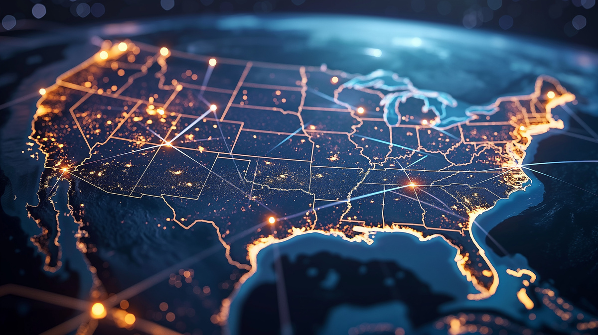 How Waites Enables Enterprise-Scale Predictive Maintenance Without IT Headaches