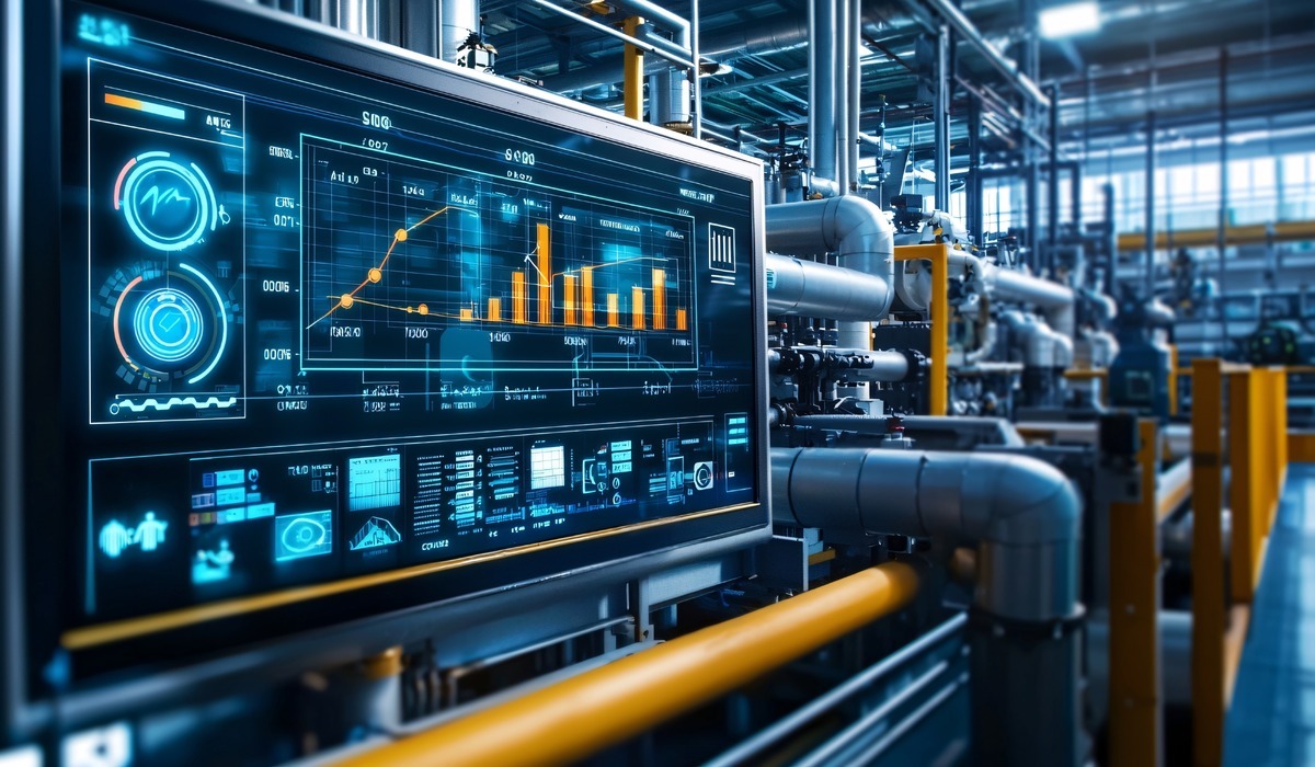 Is Condition Monitoring Right for Your Facility?