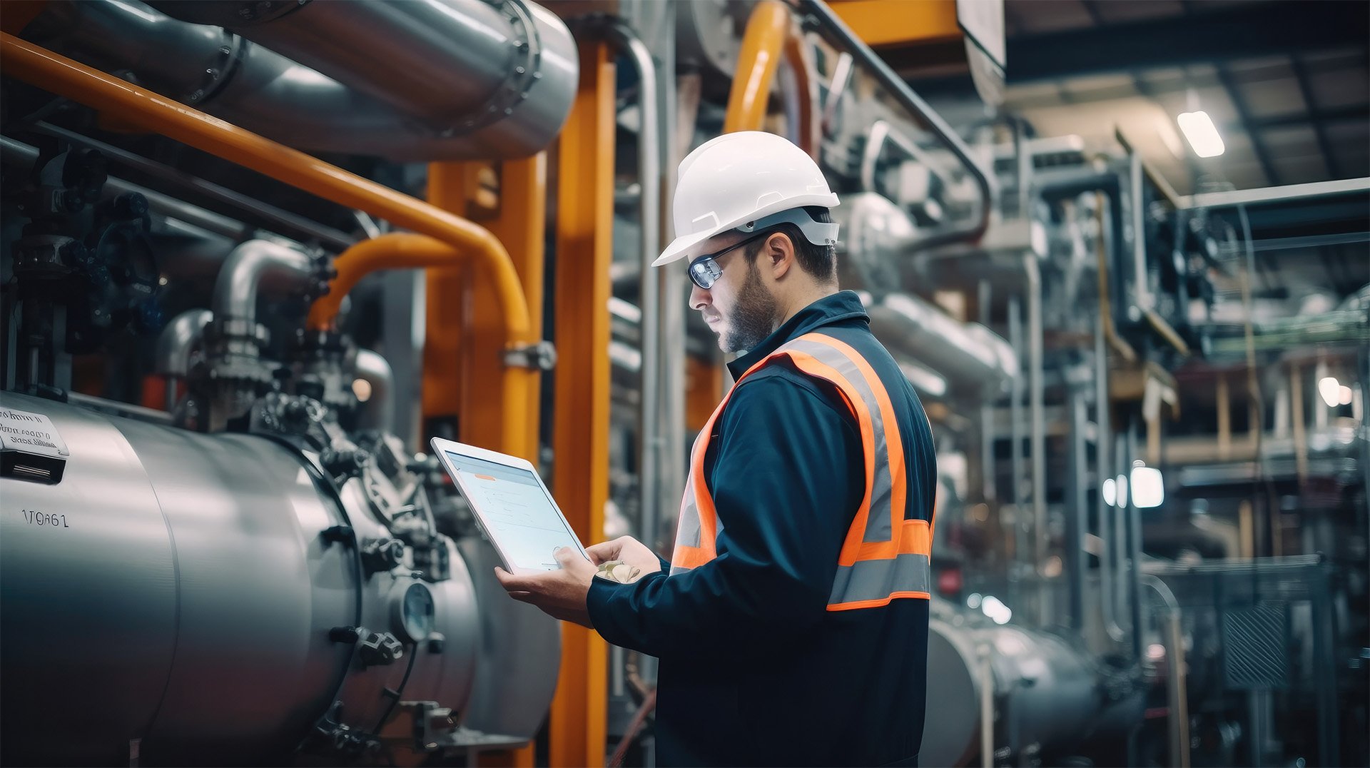 Predictive Maintenance with Proven ROI