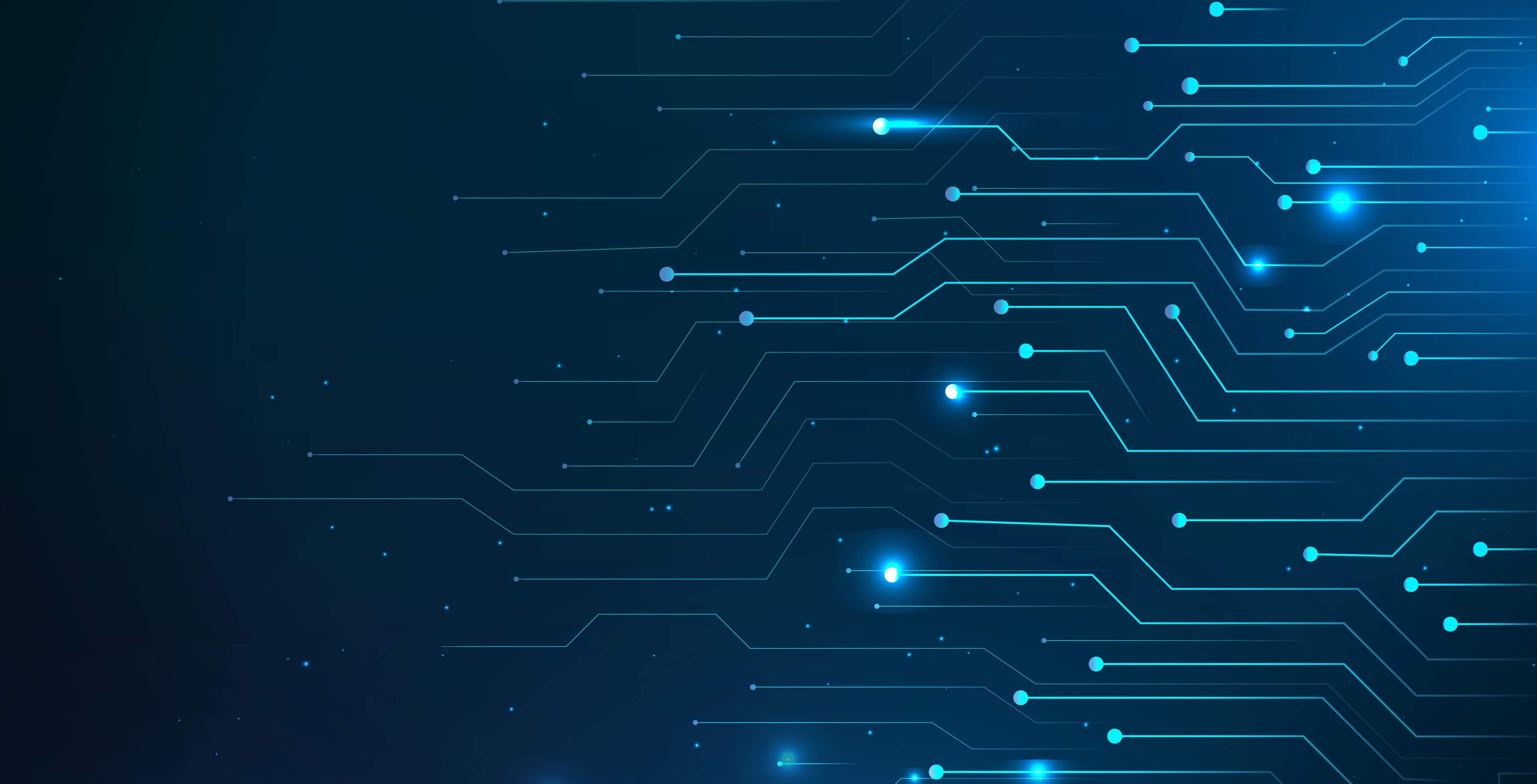 What Is IoT? A Beginner's Guide to the Industrial Internet of Things