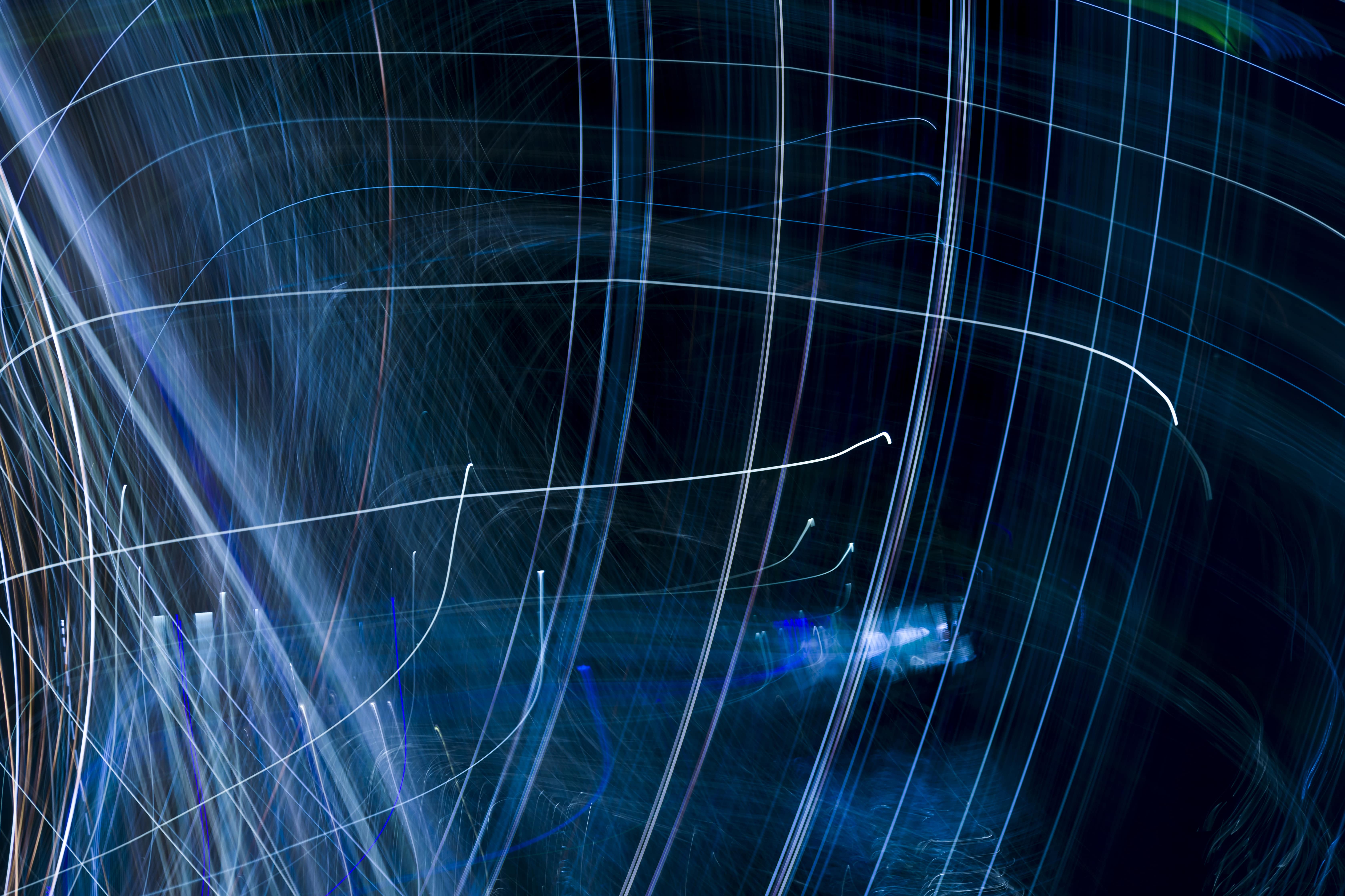 From Signal to Insight: What Really Sets CbM Sensors Apart